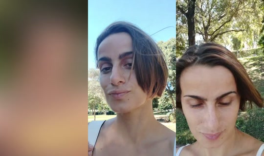 poesiamaria TikTok Live — Sep 28, 2026, 9:45 AM