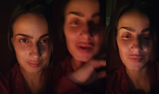 poesiamaria TikTok Live — Oct 1, 2026, 10:08 PM