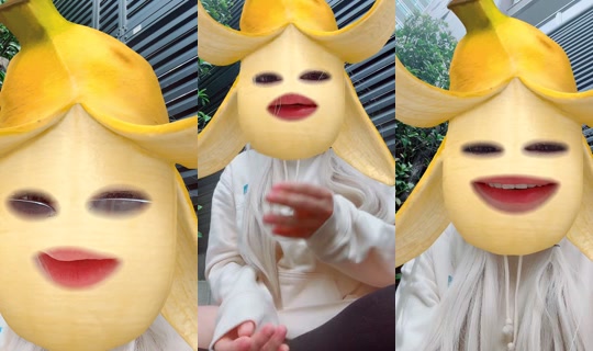 poetrybarbie TikTok Live — Aug 23, 2026, 3:34 AM