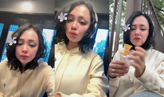 poetrybarbie TikTok Live — Aug 31, 2026, 8:29 AM