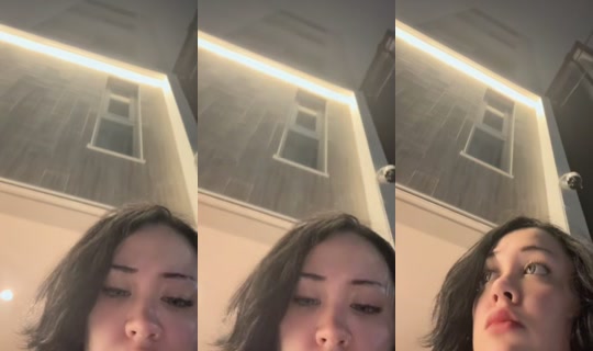 poetrybarbie TikTok Live — Aug 31, 2026, 12:37 PM