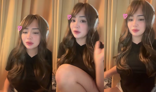 poetrybarbie TikTok Live — Oct 6, 2026, 3:51 AM
