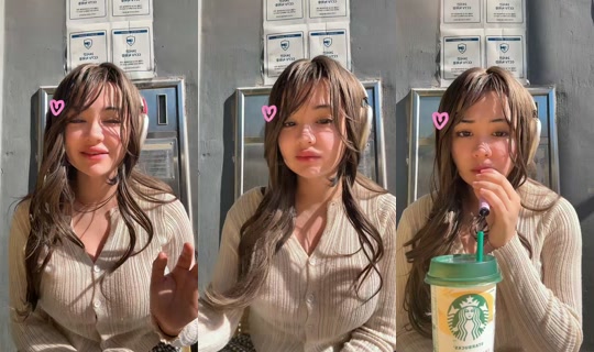 poetrybarbie TikTok Live — Oct 7, 2026, 12:49 AM