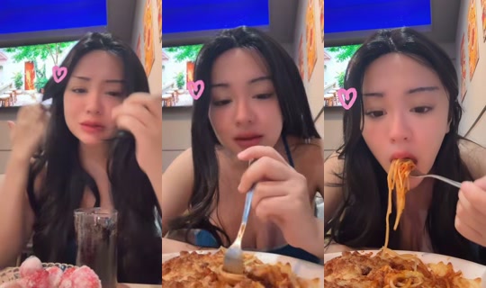 poetrybarbie TikTok Live — Oct 7, 2026, 11:24 AM