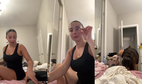 pogmothoinxoxo TikTok Live — Aug 24, 2026, 7:12 PM