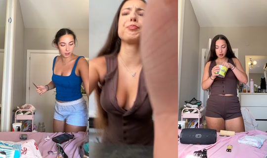 pogmothoinxoxo TikTok Live — Aug 31, 2026, 10:44 AM