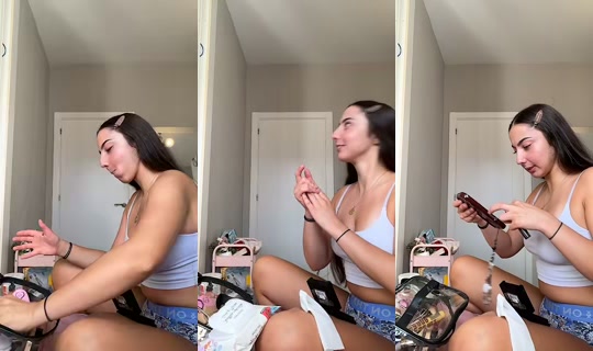 pogmothoinxoxo TikTok Live — Sep 2, 2026, 7:25 AM