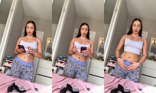 pogmothoinxoxo TikTok Live — Sep 2, 2026, 8:30 AM