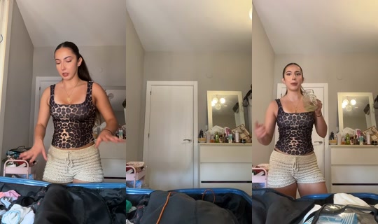 pogmothoinxoxo TikTok Live — Sep 2, 2026, 9:44 AM