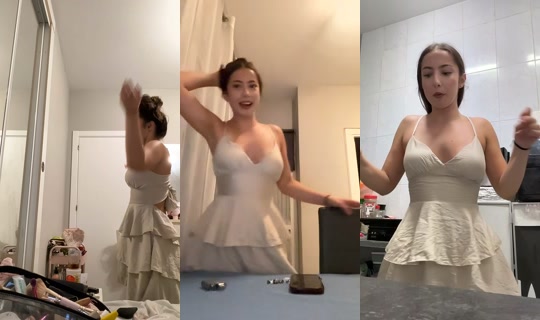 pogmothoinxoxo TikTok Live — Sep 30, 2026, 6:55 PM
