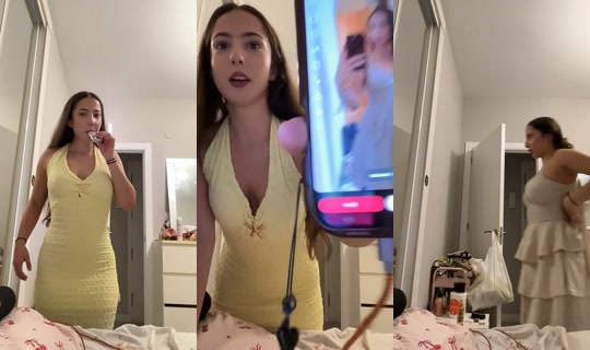 pogmothoinxoxo TikTok Live — Sep 30, 2026, 8:04 PM