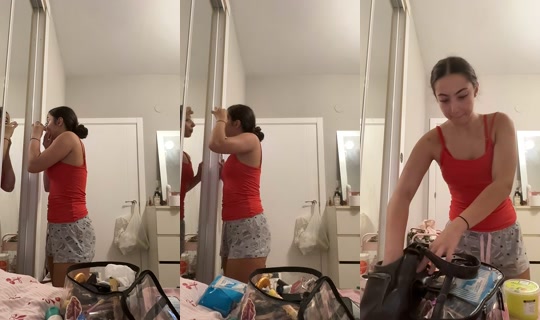 pogmothoinxoxo TikTok Live — Oct 2, 2026, 7:02 PM