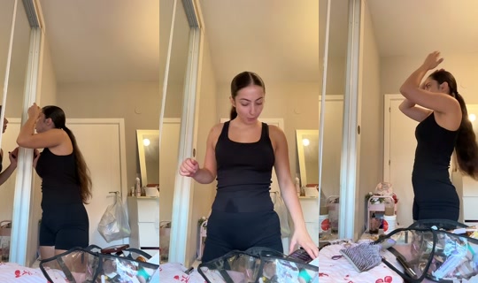 pogmothoinxoxo TikTok Live — Oct 4, 2026, 4:31 PM