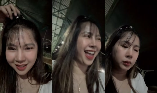 poh2020 TikTok Live — Sep 16, 2026, 12:39 PM