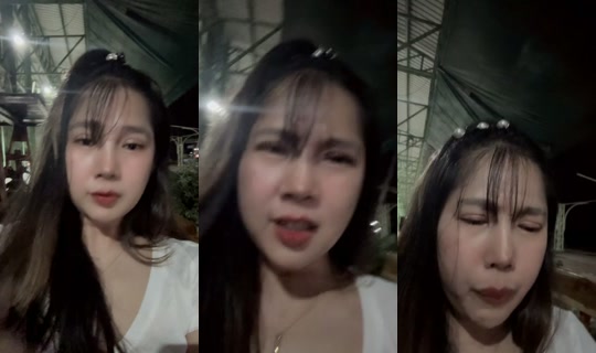 poh2020 TikTok Live — Sep 16, 2026, 1:29 PM