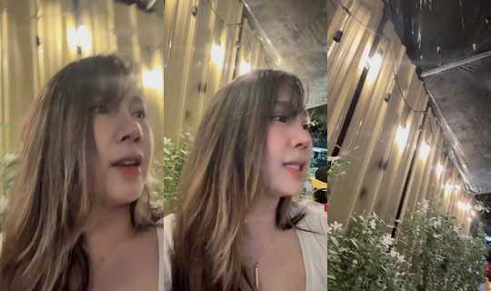 poh2020 TikTok Live — Sep 25, 2026, 3:13 PM