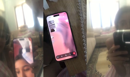 poizifan370 TikTok Live — Sep 2, 2026, 3:08 PM