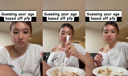 pokeisyummy TikTok Live — Aug 24, 2026, 1:40 AM