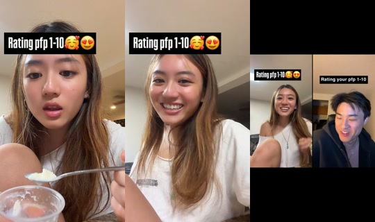 pokeisyummy TikTok Live — Aug 24, 2026, 5:39 AM