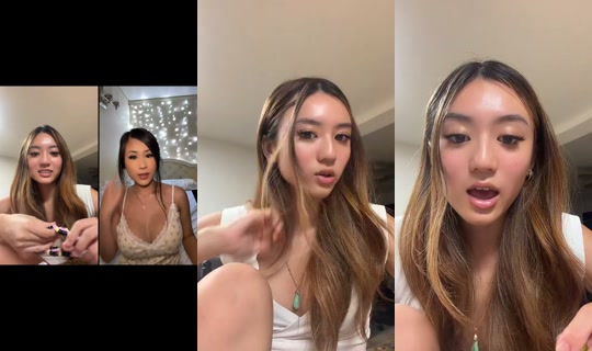 pokeisyummy TikTok Live — Aug 26, 2026, 7:58 AM