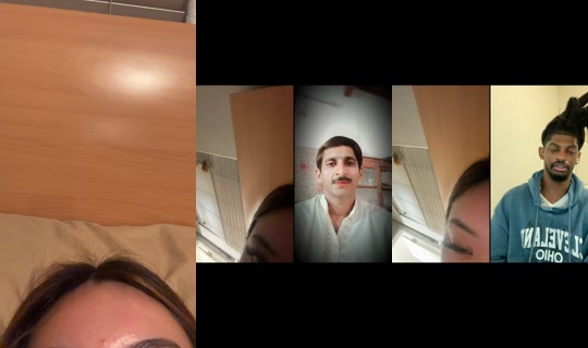 pokeisyummy TikTok Live — Aug 27, 2026, 11:01 AM