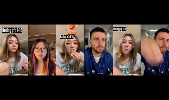 pokeisyummy TikTok Live — Aug 31, 2026, 9:18 AM