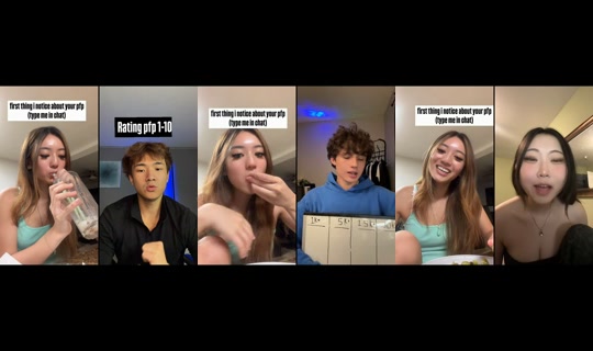 pokeisyummy TikTok Live — Sep 1, 2026, 1:54 AM
