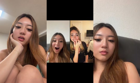 pokeisyummy TikTok Live — Sep 1, 2026, 11:05 PM