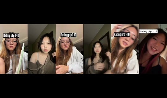 pokeisyummy TikTok Live — Sep 2, 2026, 9:44 AM