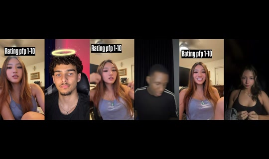 pokeisyummy TikTok Live — Sep 3, 2026, 2:59 AM