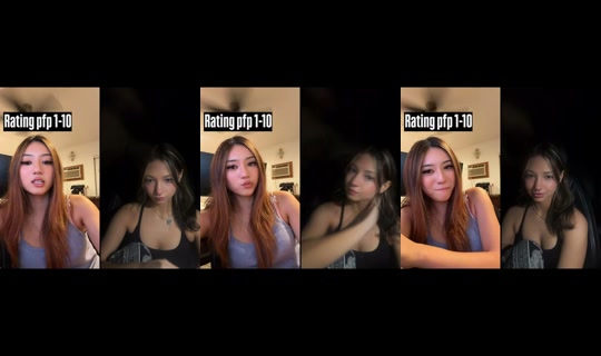 pokeisyummy TikTok Live — Sep 3, 2026, 3:58 AM