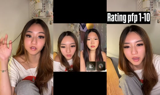 pokeisyummy TikTok Live — Oct 4, 2026, 5:46 AM