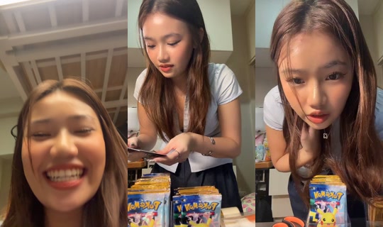 pokemochiii.sg TikTok Live — Oct 1, 2026, 6:56 PM