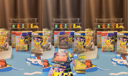 pokemochiii.sg TikTok Live — Oct 7, 2026, 1:01 PM