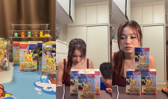 pokemochiii.sg TikTok Live — Oct 7, 2026, 1:51 PM