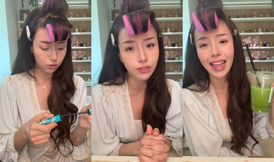 poki TikTok Live — Aug 20, 2026, 10:08 PM