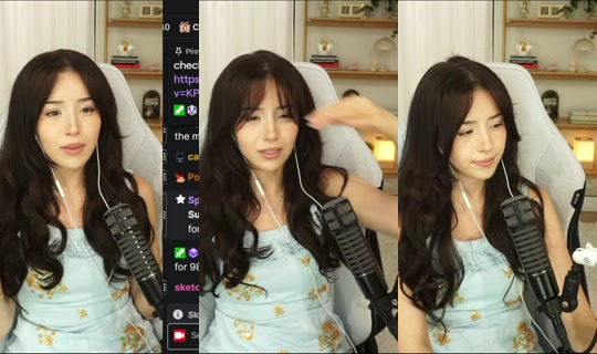 poki TikTok Live — Sep 21, 2026, 8:16 PM