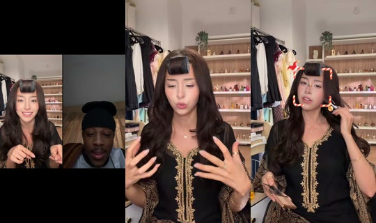 poki TikTok Live — Sep 26, 2026, 11:59 PM