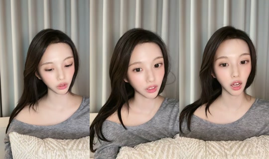 pokukumee TikTok Live — Sep 18, 2026, 9:52 PM