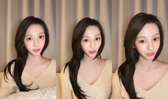 pokukumee TikTok Live — Sep 21, 2026, 5:25 PM