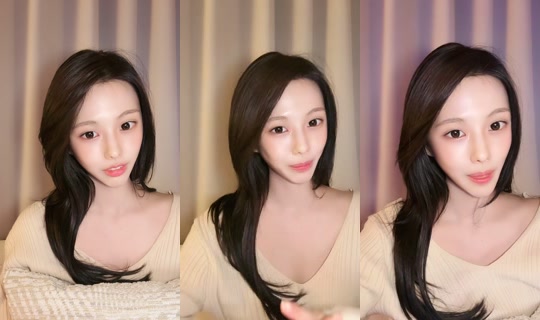 pokukumee TikTok Live — Sep 21, 2026, 6:47 PM