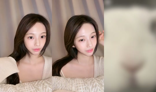 pokukumee TikTok Live — Sep 28, 2026, 1:56 PM