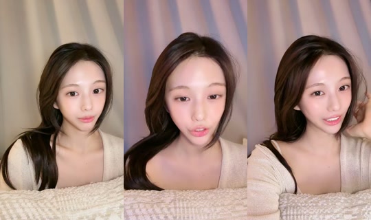 pokukumee TikTok Live — Sep 28, 2026, 2:43 PM