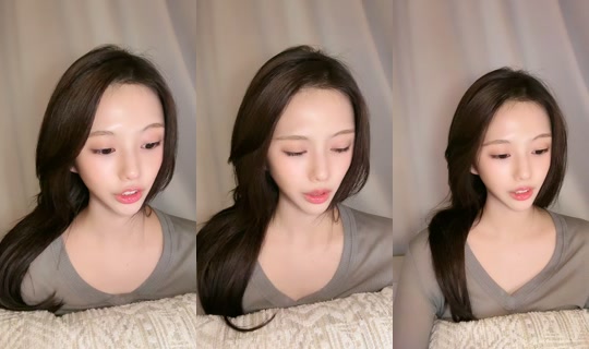 pokukumee TikTok Live — Sep 30, 2026, 1:24 PM