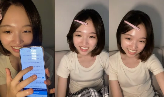 polapaouyte TikTok Live — Sep 9, 2026, 12:52 PM