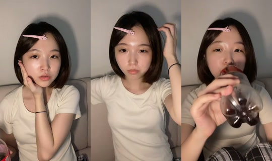 polapaouyte TikTok Live — Sep 9, 2026, 1:42 PM