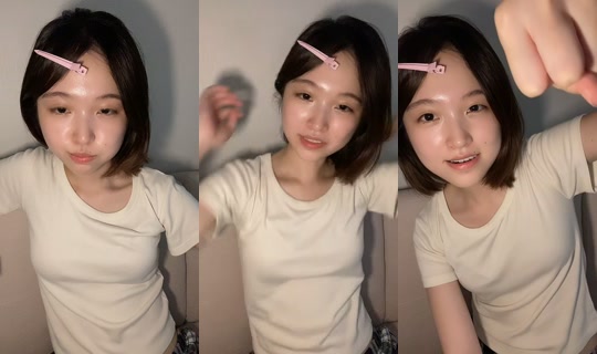 polapaouyte TikTok Live — Sep 9, 2026, 2:33 PM