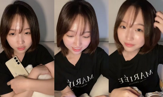 polapaouyte TikTok Live — Sep 14, 2026, 1:07 PM