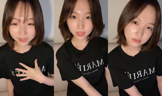 polapaouyte TikTok Live — Sep 14, 2026, 1:58 PM
