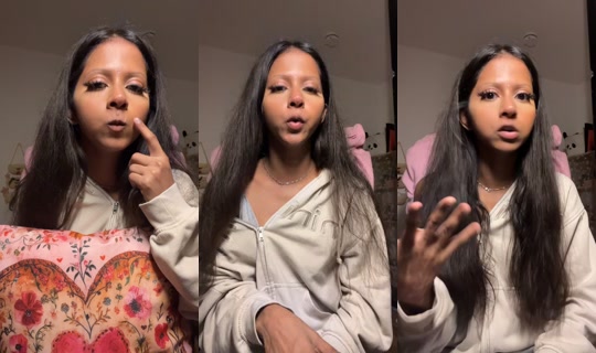 poledancer44 TikTok Live — Sep 19, 2026, 7:13 PM